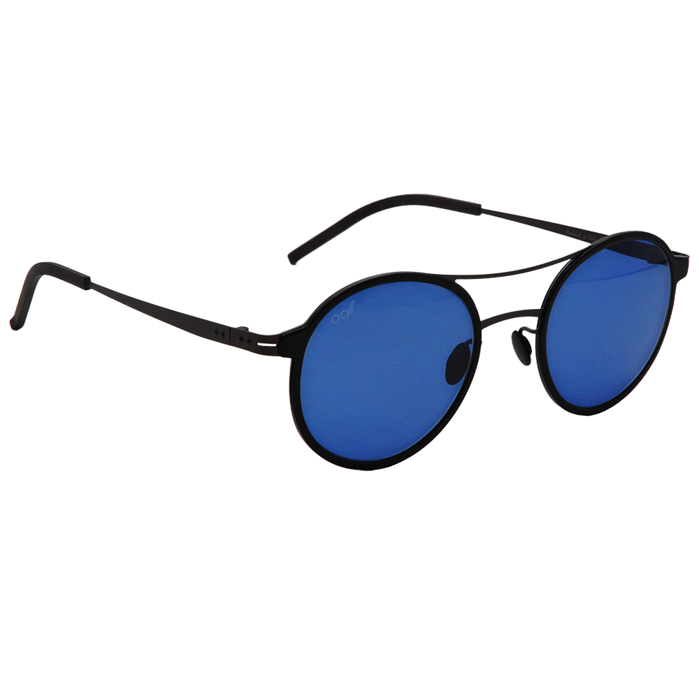 Blu Bridge - mod.BluBridge – cat.2