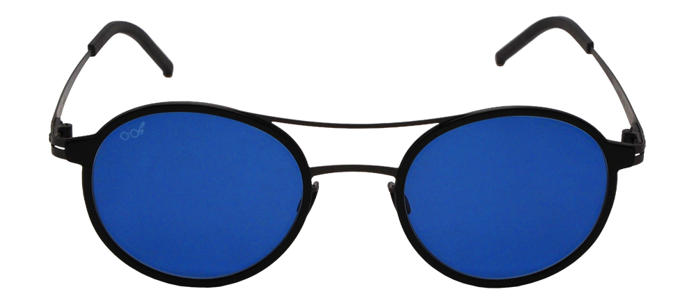 Blu Bridge - mod.BluBridge – cat.2