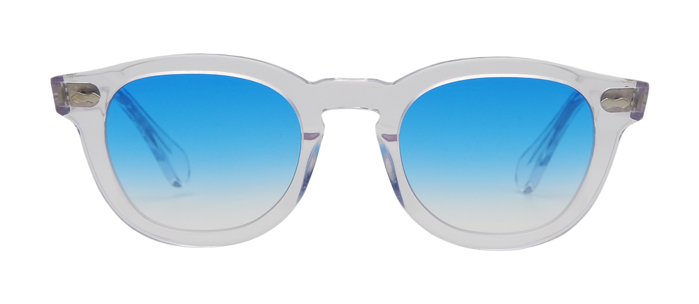 Kasper - mod.034C10 49-22 –cat.2