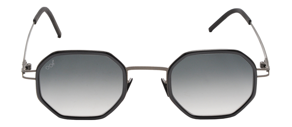 Wolf & Tiger - mod.03 A 20  48-23 cat.3