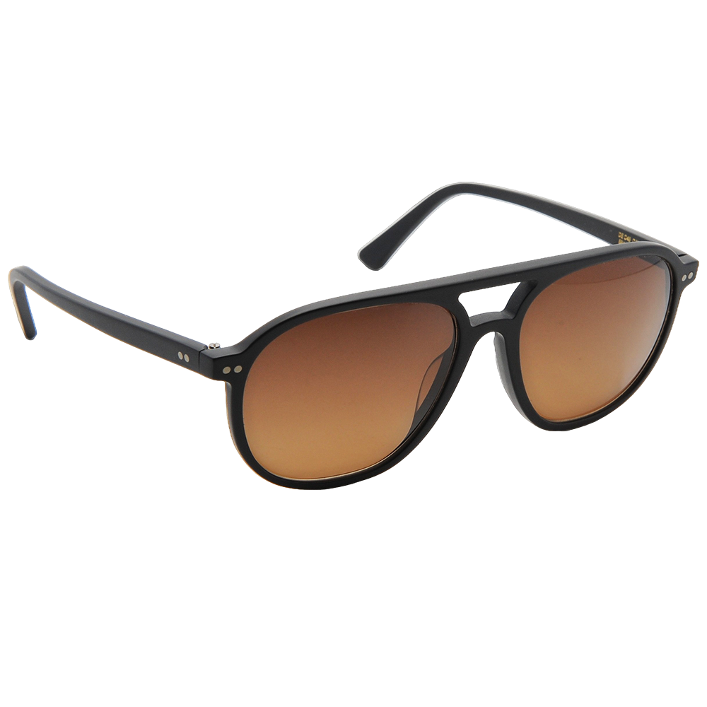Xilo 26 - mod.DE045 C06M – cat.3