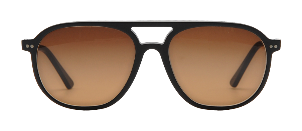 Xilo 26 - mod.DE045 C06M – cat.3