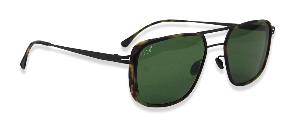 Lion - mod.01 A 20  54-19 cat.3